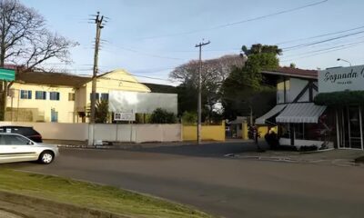 Decifrando o Enigma Digital Quando a Internet Falha e Nos Deixa Deriva