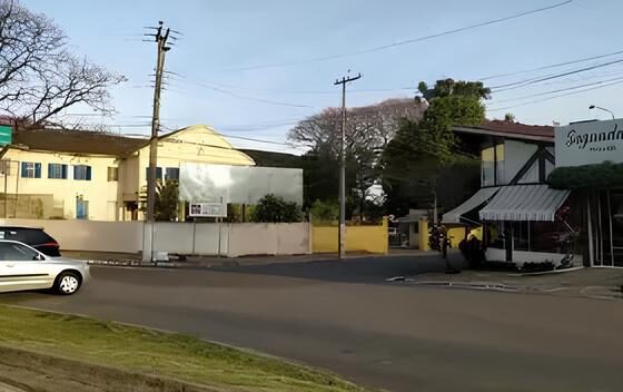Decifrando o Enigma Digital: Quando a Internet Falha e Nos Deixa à Deriva 16 Decifrando o Enigma Digital Quando a Internet Falha e Nos Deixa Deriva