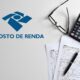 Declara o do IR 2025 Como Transformar Sua Restitui o em Ouro e Por Que Declarar Cedo Pode Mudar Sua Vida Financeira