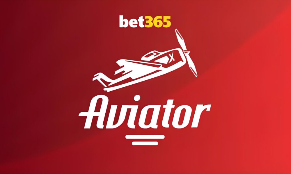 Decole com o Aviator O Jogo que Est Conquistando Apostadores no Brasil