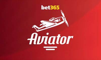 Decole com o Aviator O Jogo que Est Conquistando Apostadores no Brasil