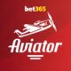 Decole com o Aviator O Jogo que Est Conquistando Apostadores no Brasil