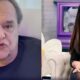 Dennis Carvalho e Alessandra Negrini A Hist ria Por Tr s de Uma Rara Homenagem que Conquistou Cora es
