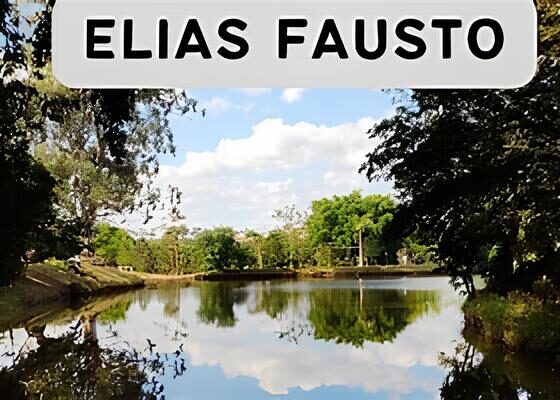 Descobrindo Elias Fausto: A Pérola Escondida de São Paulo Que Você Precisa Conhecer 16 Descobrindo Elias Fausto A P rola Escondida de S o Paulo Que Voc Precisa Conhecer