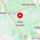 Descobrindo Elias Fausto Um Tesouro Escondido no Interior de S o Paulo