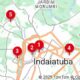 Descobrindo Indaiatuba A Cidade que Combina Hist ria Tecnologia e Beleza Natural
