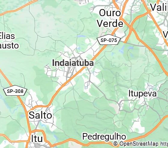 Descobrindo Indaiatuba: A Pérola do Interior Paulista que Encanta Viajantes e Investidores 16 Descobrindo Indaiatuba A P rola do Interior Paulista que Encanta Viajantes e Investidores