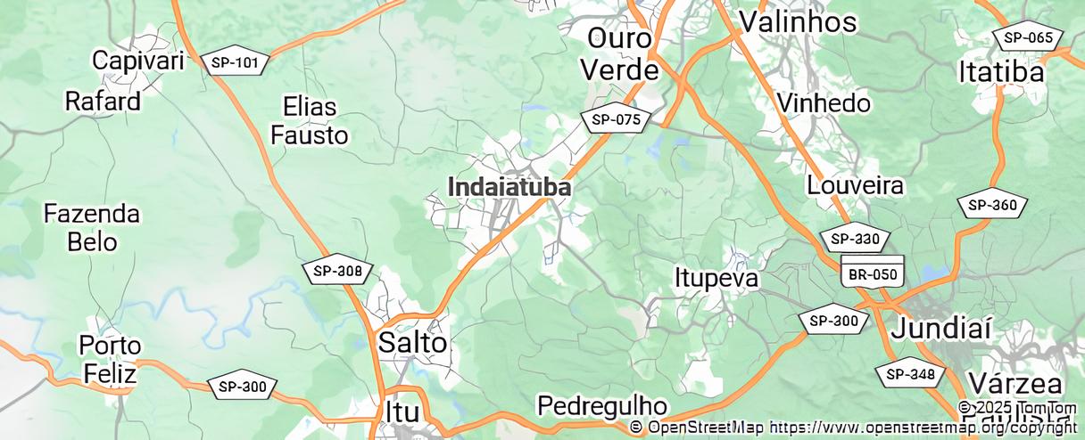 Descobrindo Indaiatuba: A Pérola do Interior Paulista que Encanta Viajantes e Investidores 15 Descobrindo Indaiatuba A P rola do Interior Paulista que Encanta Viajantes e Investidores