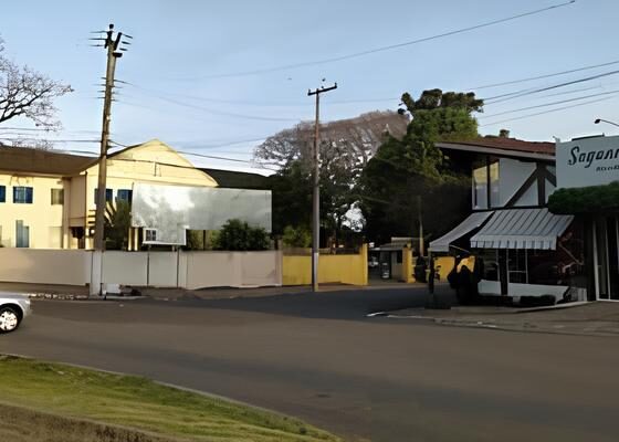 Descobrindo Indaiatuba: O Enigma de uma Cidade que Encanta e Intriga 16 Descobrindo Indaiatuba O Enigma de uma Cidade que Encanta e Intriga