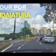Descobrindo Indaiatuba O Que Faz Dessa Cidade Paulista Um Destino nico e Surpreendente
