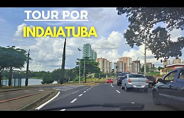 Descobrindo Indaiatuba: O Que Faz Dessa Cidade Paulista Um Destino Único e Surpreendente? 15 Descobrindo Indaiatuba O Que Faz Dessa Cidade Paulista Um Destino nico e Surpreendente