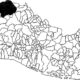 Descobrindo Indaiatuba O Tesouro Escondido de S o Paulo Que Voc Precisa Conhecer