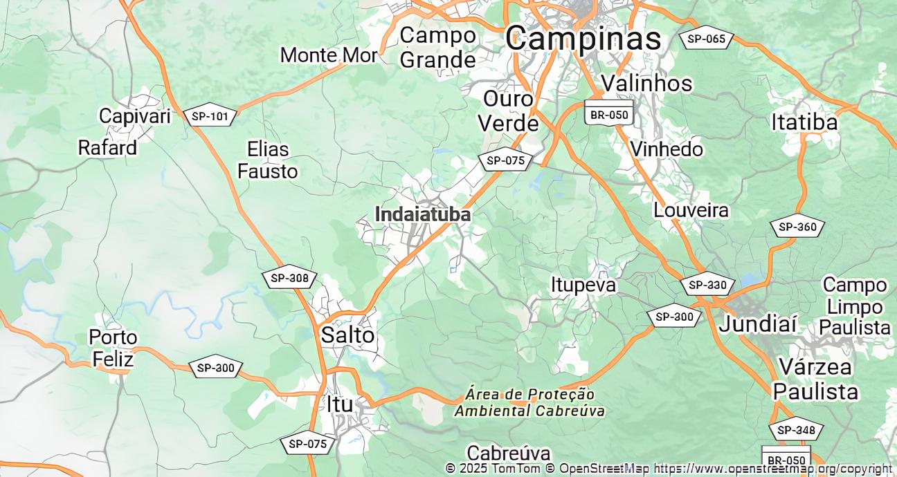 Descobrindo Indaiatuba: Onde Cultura, História e Beleza Natural se Encontram 15 Descobrindo Indaiatuba Onde Cultura Hist ria e Beleza Natural se Encontram