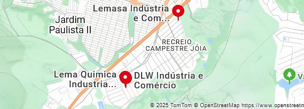 Descobrindo Indaiatuba Por Tr s do C digo e da Qu mica que Impulsionam uma Cidade em Alta