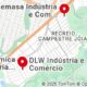 Descobrindo Indaiatuba Por Tr s do C digo e da Qu mica que Impulsionam uma Cidade em Alta