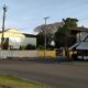 Descobrindo Indaiatuba Um Tesouro Escondido no Interior de S o Paulo