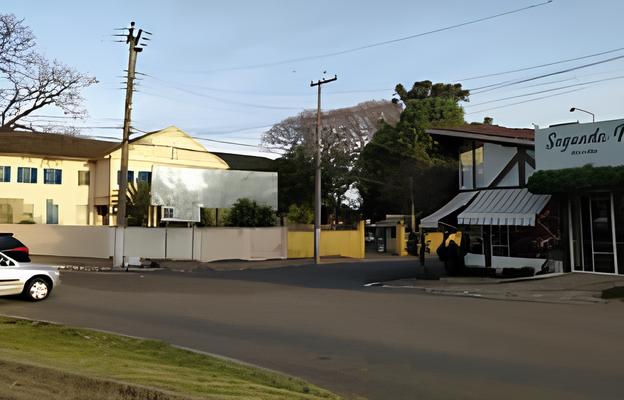 Descobrindo Indaiatuba Um Tesouro Escondido no Interior de S o Paulo