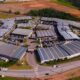 Descobrindo Itupeva Um Tesouro Escondido no Cora o de S o Paulo