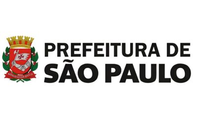 Descobrindo Vinhedo O Segredo do Interior Paulista Que Encanta Cora es e Hist rias