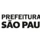 Descobrindo Vinhedo O Segredo do Interior Paulista Que Encanta Cora es e Hist rias