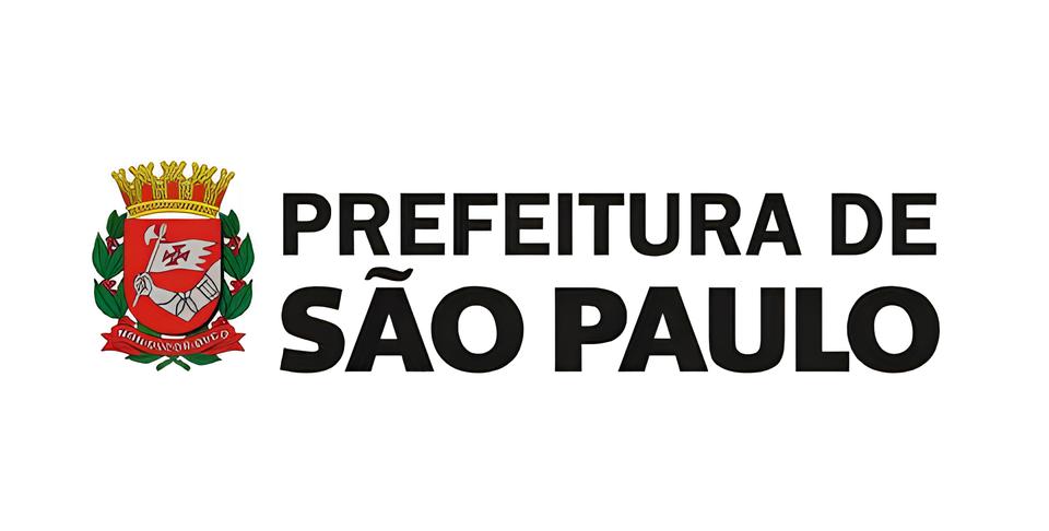 Descobrindo Vinhedo O Segredo do Interior Paulista Que Encanta Cora es e Hist rias