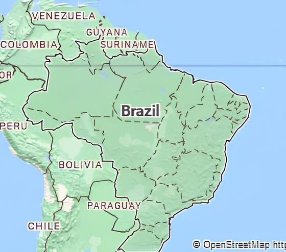 Descobrindo o Brasil: Um Guia Completo para Entender um País de Contrastes e Riquezas 16 Descobrindo o Brasil Um Guia Completo para Entender um Pa s de Contrastes e Riquezas