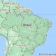 Descobrindo o Brasil Um Guia Completo para Entender um Pa s de Contrastes e Riquezas