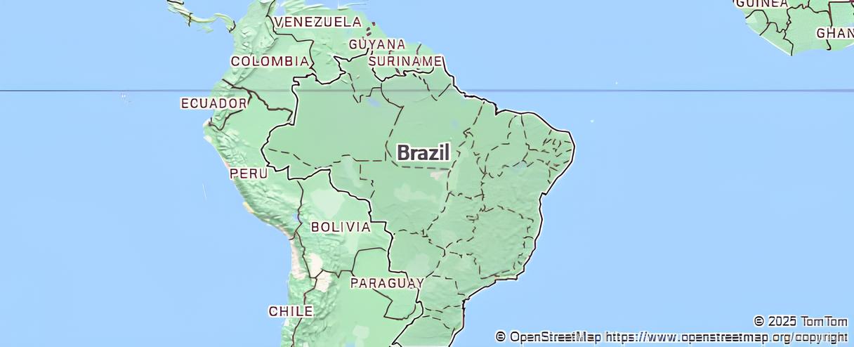 Descobrindo o Brasil: Um Guia Completo para Entender um País de Contrastes e Riquezas 15 Descobrindo o Brasil Um Guia Completo para Entender um Pa s de Contrastes e Riquezas
