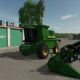Descobrindo o Futuro da Engenharia Como a John Deere Est Redefinindo Performance e Inova o em Indaiatuba