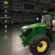 Descobrindo o Futuro da Engenharia Como a Pessoa Engenheira de Aplica o e Performance Produto na John Deere Est Moldando Indaiatuba SP