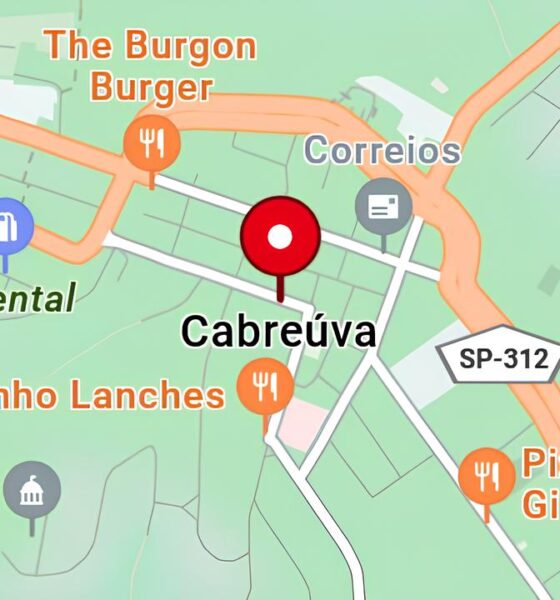 Descubra Cabreúva: O Tesouro Escondido de São Paulo Que Mistura História, Natureza e Saúde 16 Descubra Cabre va O Tesouro Escondido de S o Paulo Que Mistura Hist ria Natureza e Sa de