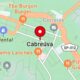 Descubra Cabre va O Tesouro Escondido de S o Paulo Que Mistura Hist ria Natureza e Sa de