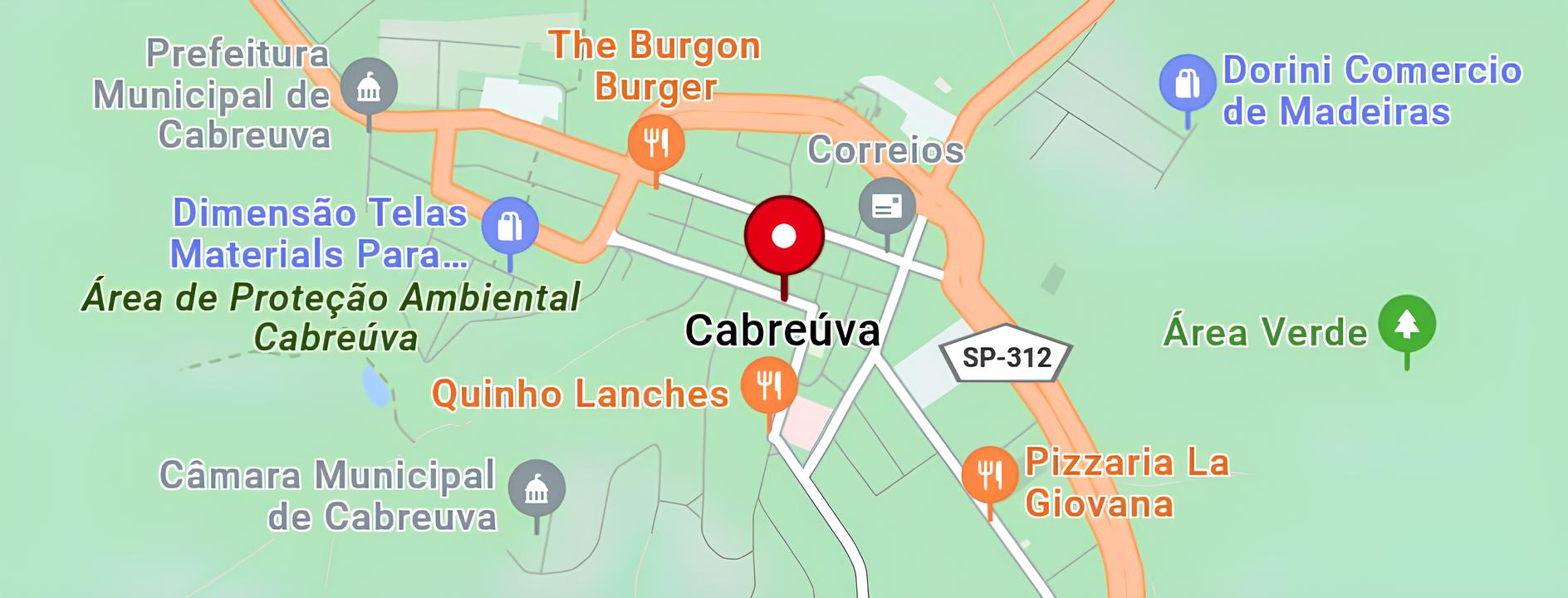 Descubra Cabreúva: O Tesouro Escondido de São Paulo Que Mistura História, Natureza e Saúde 15 Descubra Cabre va O Tesouro Escondido de S o Paulo Que Mistura Hist ria Natureza e Sa de