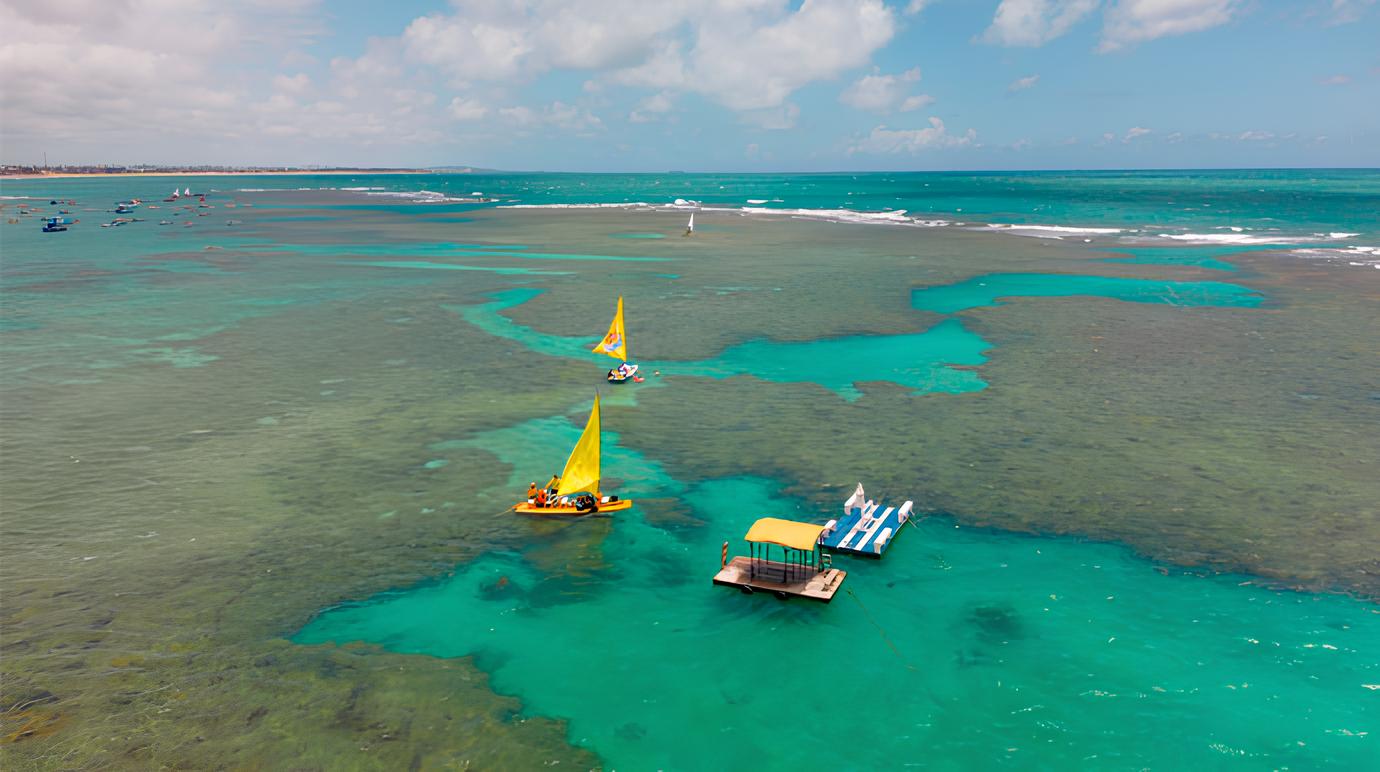 Descubra Como Aproveitar as Promoções Imperdíveis da Azul Viagens de Assis Antes que Acabem! 15 Descubra Como Aproveitar as Promo es Imperd veis da Azul Viagens de Assis Antes que Acabem