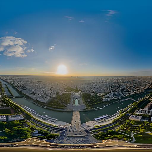 Descubra Como Planejar Sua Viagem Perfeita Dicas Destinos e Hot is Incr veis