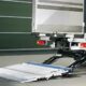 Descubra Como a Cargolift Log stica SA Est Redefinindo o Futuro da Log stica no Brasil