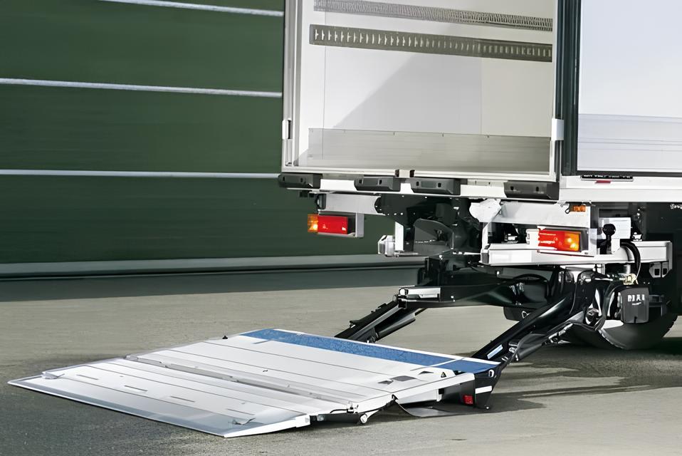 Descubra Como a Cargolift Logística SA Está Redefinindo o Futuro da Logística no Brasil 15 Descubra Como a Cargolift Log stica SA Est Redefinindo o Futuro da Log stica no Brasil