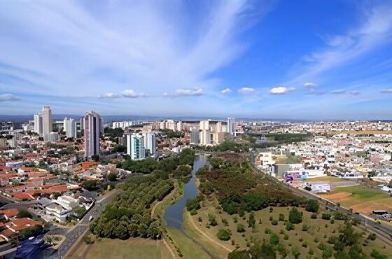 Descubra Indaiatuba: A Pérola Escondida de São Paulo Que Encanta Turistas e Moradores 16 Descubra Indaiatuba A P rola Escondida de S o Paulo Que Encanta Turistas e Moradores
