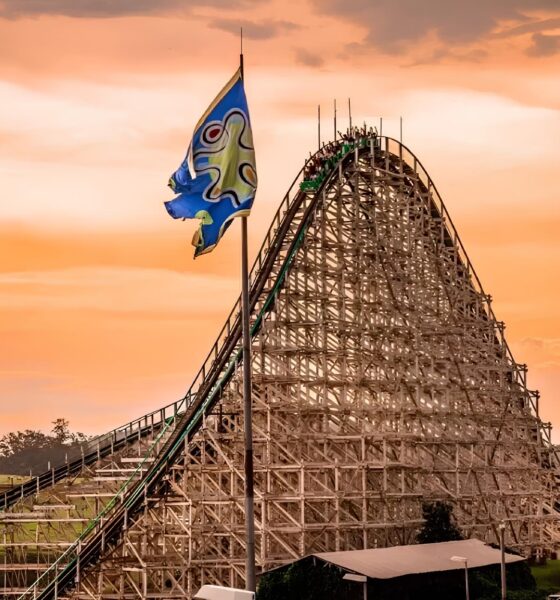 Descubra Quem Pode Entrar de Graça no Hopi Hari em Junho: Uma Oportunidade Única para Profissionais da Comunicação 16 Descubra Quem Pode Entrar de Gra a no Hopi Hari em Junho Uma Oportunidade nica para Profissionais da Comunica o