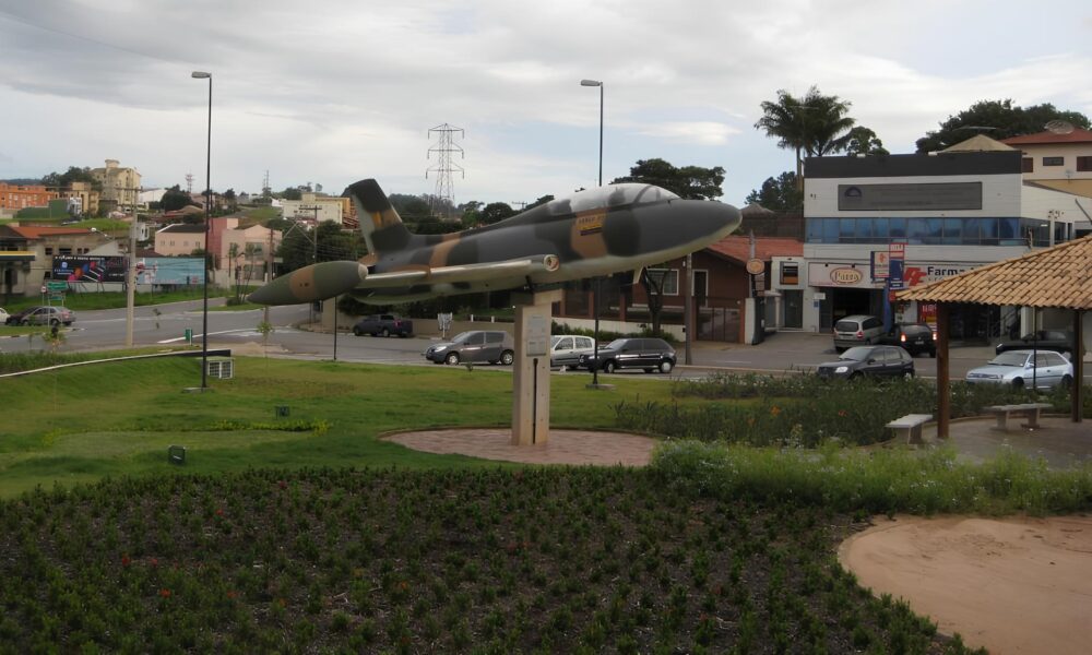 Descubra Vinhedo A Cidade Encantadora Que Combina Qualidade de Vida Hist ria e Modernidade