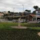 Descubra Vinhedo A Cidade Encantadora Que Combina Qualidade de Vida Hist ria e Modernidade