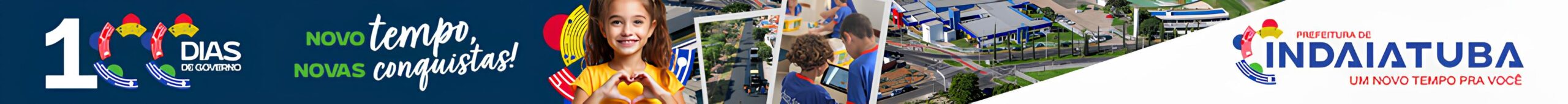 Descubra o Futuro Cultural de Indaiatuba: Inscrições Abertas para Residência Pontos MIS 2025 e Mais Oportunidades Imperdíveis 15 Descubra o Futuro Cultural de Indaiatuba Inscri es Abertas para Resid ncia Pontos MIS 2025 e Mais Oportunidades Imperd veis scaled