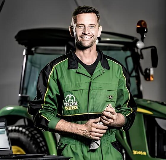 Desvendando o Futuro da Tecnologia: Por Dentro da Vaga de Senior Software Engineer na John Deere em Indaiatuba/SP 16 Desvendando o Futuro da Tecnologia Por Dentro da Vaga de Senior Software Engineer na John Deere em Indaiatuba SP
