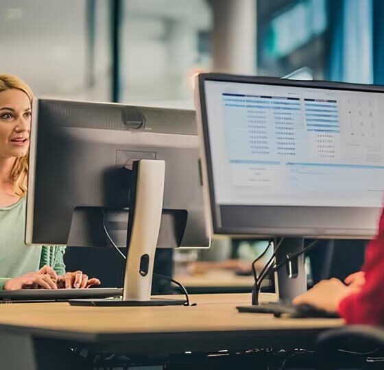 Desvendando o Futuro do Suporte Técnico: Por Que Esta Vaga de Analista de Suporte em Backup é a Oportunidade que Você Procura? 16 Desvendando o Futuro do Suporte T cnico Por Que Esta Vaga de Analista de Suporte em Backup a Oportunidade que Voc Procura