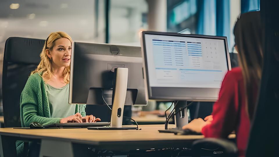 Desvendando o Futuro do Suporte Técnico: Por Que Esta Vaga de Analista de Suporte em Backup é a Oportunidade que Você Procura? 15 Desvendando o Futuro do Suporte T cnico Por Que Esta Vaga de Analista de Suporte em Backup a Oportunidade que Voc Procura
