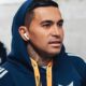 Dudu no Atl tico MG O Fim de uma Era e o In cio de um Novo Cap tulo no Futebol Brasileiro