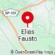 Elias Fausto O Tesouro Escondido de S o Paulo Que Voc Precisa Conhecer