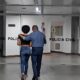 Encontrada Viva Ap s 9 Dias de Desaparecimento A Hist ria de Hosana a Jovem Que Fugiu Para o Passado