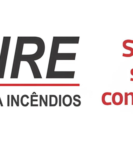 Encontro de Negócios na FEIND 2025: Como Indaiatuba Está Transformando o Futuro do Networking Empresarial 16 Encontro de Neg cios na FEIND 2025 Como Indaiatuba Est Transformando o Futuro do Networking Empresarial