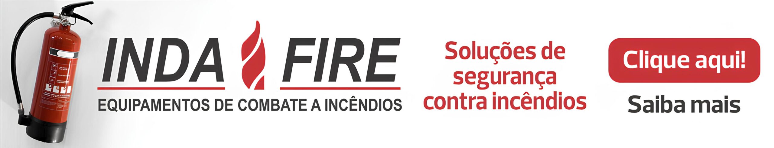Encontro de Negócios na FEIND 2025: Como Indaiatuba Está Transformando o Futuro do Networking Empresarial 15 Encontro de Neg cios na FEIND 2025 Como Indaiatuba Est Transformando o Futuro do Networking Empresarial scaled